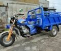 Мотоленд Інша, об'ємом двигуна 0.25 л та пробігом 0 тис. км за 2650 $, фото 1 на Automoto.ua