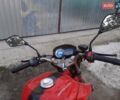 Красный Мотоленд Monster, объемом двигателя 0 л и пробегом 2 тыс. км за 1200 $, фото 4 на Automoto.ua