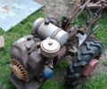 Красный Мотор-Сич МБ 4.05, объемом двигателя 405 л и пробегом 120 тыс. км за 1451 $, фото 1 на Automoto.ua
