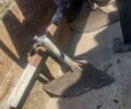 Красный Мотор-Сич МБ 4.05, объемом двигателя 405 л и пробегом 120 тыс. км за 1451 $, фото 5 на Automoto.ua