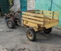 Мотор-Сич МБ 4.05, объемом двигателя 0 л и пробегом 0 тыс. км за 46000 $, фото 3 на Automoto.ua