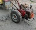 Мотор-Сич МБ 4.05, объемом двигателя 0 л и пробегом 0 тыс. км за 46000 $, фото 1 на Automoto.ua