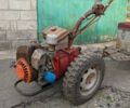 Мотор-Сич МБ 4.05, объемом двигателя 0 л и пробегом 0 тыс. км за 46000 $, фото 2 на Automoto.ua