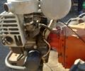 Мотор-Сич МБ 4.05, объемом двигателя 4 л и пробегом 0 тыс. км за 1213 $, фото 5 на Automoto.ua