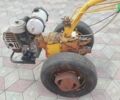 Мотор-Сич МБ 4.05, объемом двигателя 0 л и пробегом 0 тыс. км за 752 $, фото 1 на Automoto.ua