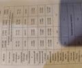 Оранжевый Мотор-Сич МБ 4.05, объемом двигателя 389 л и пробегом 80 тыс. км за 605 $, фото 8 на Automoto.ua