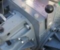 Мотор-Січ МБ, об'ємом двигуна 0 л та пробігом 100 тис. км за 1577 $, фото 1 на Automoto.ua