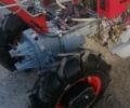 Мотор-Січ МБ, об'ємом двигуна 0 л та пробігом 100 тис. км за 1577 $, фото 1 на Automoto.ua