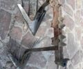 Мотор-Січ Інша, об'ємом двигуна 0 л та пробігом 0 тис. км за 957 $, фото 14 на Automoto.ua