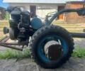 Мотор-Січ Інша, об'ємом двигуна 0 л та пробігом 0 тис. км за 957 $, фото 3 на Automoto.ua