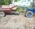 Мотор-Січ Інша, об'ємом двигуна 0 л та пробігом 0 тис. км за 1900 $, фото 1 на Automoto.ua