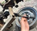 Мотор-Січ Інша, об'ємом двигуна 0 л та пробігом 0 тис. км за 957 $, фото 6 на Automoto.ua