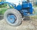 Мотор-Січ Інша, об'ємом двигуна 0 л та пробігом 0 тис. км за 1900 $, фото 5 на Automoto.ua