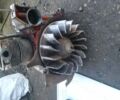 Мотор-Січ Інша, об'ємом двигуна 0 л та пробігом 0 тис. км за 1900 $, фото 4 на Automoto.ua