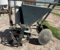 Мотор-Січ Інша, об'ємом двигуна 0 л та пробігом 0 тис. км за 957 $, фото 23 на Automoto.ua