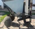 Мотор-Січ Інша, об'ємом двигуна 0 л та пробігом 0 тис. км за 957 $, фото 21 на Automoto.ua