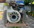 Мотор-Січ Інша, об'ємом двигуна 0 л та пробігом 0 тис. км за 957 $, фото 2 на Automoto.ua