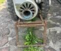 Мотор-Січ Інша, об'ємом двигуна 0 л та пробігом 0 тис. км за 957 $, фото 17 на Automoto.ua