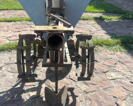Мотор-Січ Інша, об'ємом двигуна 0 л та пробігом 0 тис. км за 957 $, фото 18 на Automoto.ua