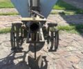 Мотор-Січ Інша, об'ємом двигуна 0 л та пробігом 0 тис. км за 957 $, фото 18 на Automoto.ua