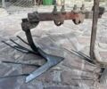 Мотор-Січ Інша, об'ємом двигуна 0 л та пробігом 0 тис. км за 957 $, фото 10 на Automoto.ua