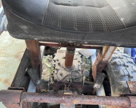 Мотор-Січ Інша, об'ємом двигуна 0 л та пробігом 0 тис. км за 951 $, фото 3 на Automoto.ua