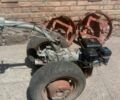 Мотор-Січ Інша, об'ємом двигуна 0.2 л та пробігом 88 тис. км за 457 $, фото 1 на Automoto.ua