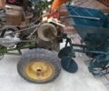 Мотор-Сич Другая, объемом двигателя 0 л и пробегом 0 тыс. км за 15000 $, фото 1 на Automoto.ua
