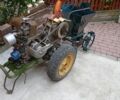 Мотор-Сич Другая, объемом двигателя 0 л и пробегом 0 тыс. км за 15000 $, фото 1 на Automoto.ua