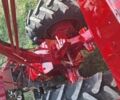 Мотор-Сич Другая, объемом двигателя 0 л и пробегом 0 тыс. км за 1569 $, фото 2 на Automoto.ua