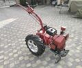 Мотор-Сич Другая, объемом двигателя 0.78 л и пробегом 1 тыс. км за 970 $, фото 1 на Automoto.ua