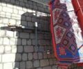 Мотор-Сич Другая, объемом двигателя 0 л и пробегом 0 тыс. км за 71000 $, фото 4 на Automoto.ua