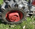 Мотор-Сич Другая, объемом двигателя 0 л и пробегом 0 тыс. км за 71000 $, фото 2 на Automoto.ua