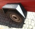Мотор-Сич Другая, объемом двигателя 0 л и пробегом 0 тыс. км за 71000 $, фото 6 на Automoto.ua