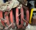 Мотор-Сич Другая, объемом двигателя 0.25 л и пробегом 15 тыс. км за 1691 $, фото 8 на Automoto.ua