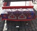 Мотор-Сич Другая, объемом двигателя 0 л и пробегом 0 тыс. км за 71000 $, фото 3 на Automoto.ua
