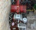 Мотор-Сич Другая, объемом двигателя 0.25 л и пробегом 15 тыс. км за 1691 $, фото 21 на Automoto.ua