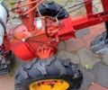 Мотор-Сич Другая, объемом двигателя 0 л и пробегом 0 тыс. км за 1100 $, фото 3 на Automoto.ua