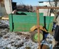Мотор-Сич Другая, объемом двигателя 0.35 л и пробегом 100 тыс. км за 45000 $, фото 7 на Automoto.ua