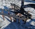 Мотор-Сич Другая, объемом двигателя 0.35 л и пробегом 100 тыс. км за 45000 $, фото 11 на Automoto.ua