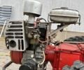 Мотор-Сич Другая, объемом двигателя 0 л и пробегом 0 тыс. км за 1082 $, фото 3 на Automoto.ua