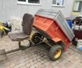Мотор-Сич Другая, объемом двигателя 0 л и пробегом 0 тыс. км за 1082 $, фото 6 на Automoto.ua
