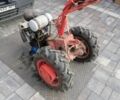 Мотор-Сич Другая 2008 в Ровно на Automoto.ua Мотор-Сич Другая, объемом двигателя 1 л и пробегом 1000 тыс. км за 926 $, фото 1 на Automoto.ua