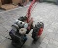 Мотор-Сич Другая 2008 в Ровно на Automoto.ua Мотор-Сич Другая, объемом двигателя 1 л и пробегом 1000 тыс. км за 926 $, фото 1 на Automoto.ua