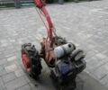 Мотор-Сич Другая 2008 в Ровно на Automoto.ua Мотор-Сич Другая, объемом двигателя 1 л и пробегом 1000 тыс. км за 926 $, фото 2 на Automoto.ua