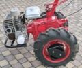 Мотор-Сич Другая, объемом двигателя 0.78 л и пробегом 100 тыс. км за 995 $, фото 5 на Automoto.ua