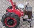 Мотор-Сич Другая, объемом двигателя 0.78 л и пробегом 100 тыс. км за 995 $, фото 6 на Automoto.ua