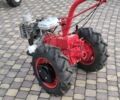 Мотор-Сич Другая, объемом двигателя 0.78 л и пробегом 100 тыс. км за 995 $, фото 2 на Automoto.ua