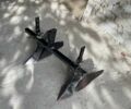 Мотор-Сич Другая, объемом двигателя 0 л и пробегом 0 тыс. км за 2500 $, фото 7 на Automoto.ua