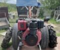 Мотор-Сич Другая, объемом двигателя 0 л и пробегом 0 тыс. км за 1801 $, фото 2 на Automoto.ua